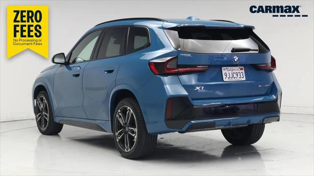 2023 BMW X1 xDrive28i for sale in Oceanside, CA