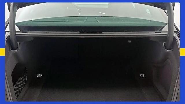 2023 Audi A6 Premium Plus 45 TFSI quattro S tronic