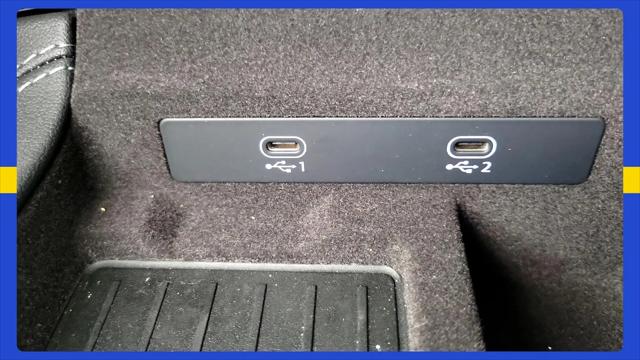 2023 Audi A6 Premium Plus 45 TFSI quattro S tronic