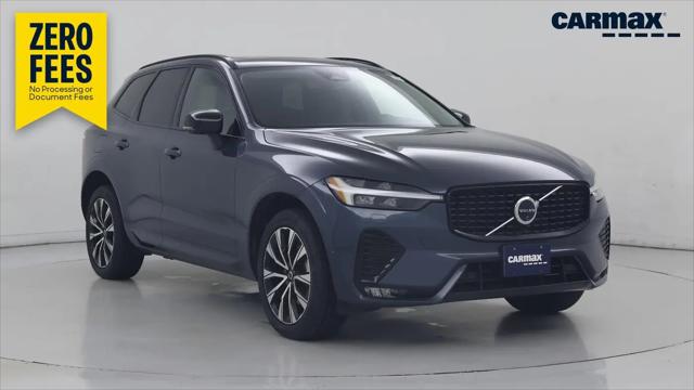 2025 Volvo XC60 B5 Plus for sale in Houston, TX