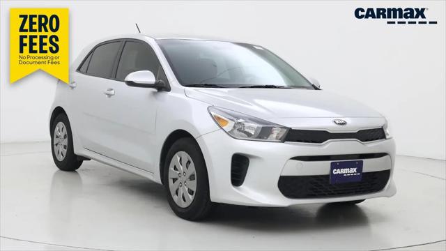 2020 Kia Rio 5 door S for sale in Colorado Springs, CO