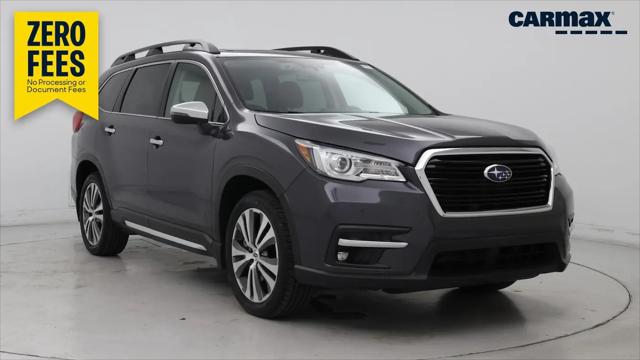 2020 Subaru Ascent Touring for sale near West Carrolton, OH