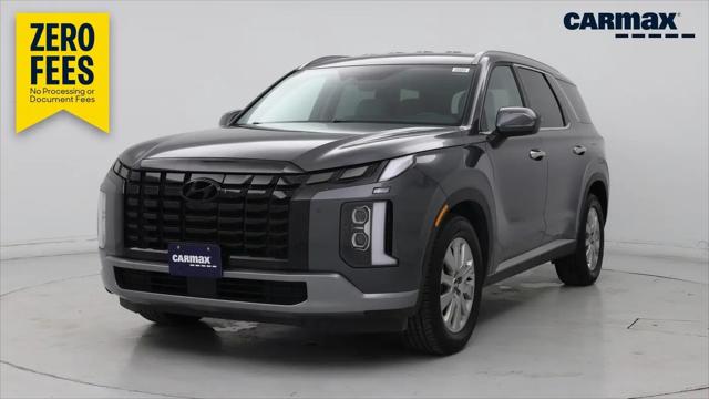 2024 Hyundai Palisade for sale near West Carrolton, OH