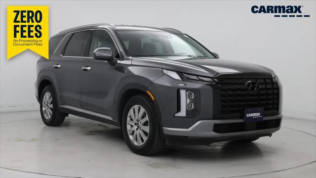 2024 Hyundai Palisade for sale near West Carrolton, OH