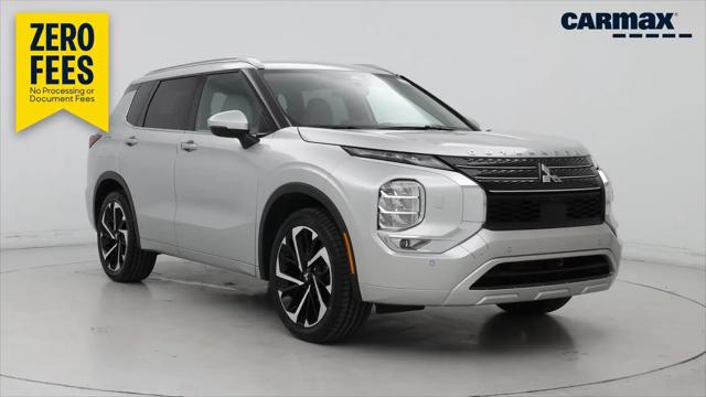 2024 Mitsubishi Outlander for sale near West Carrolton, OH