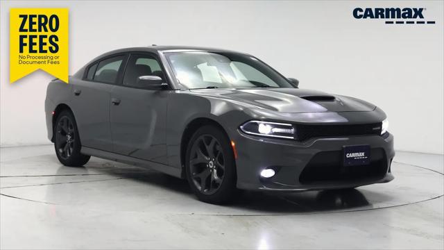 2018 Dodge Charger R/T RWD for sale in Woodbridge, VA