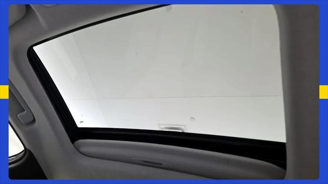 2017 Toyota Prius Four