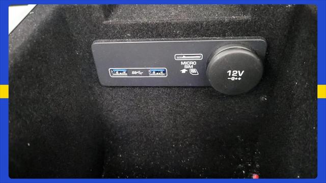 2019 Jaguar XE 25t Premium