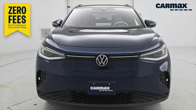 2023 Volkswagen ID.4 AWD Pro S Plus for sale in Plano, TX