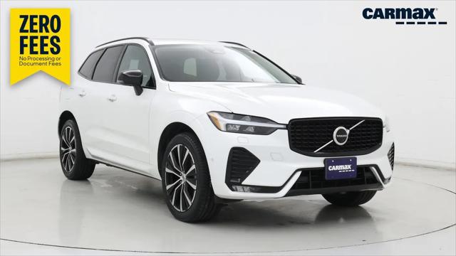 2023 Volvo XC60 B5 Plus Dark Theme for sale in Milwaukee, WI