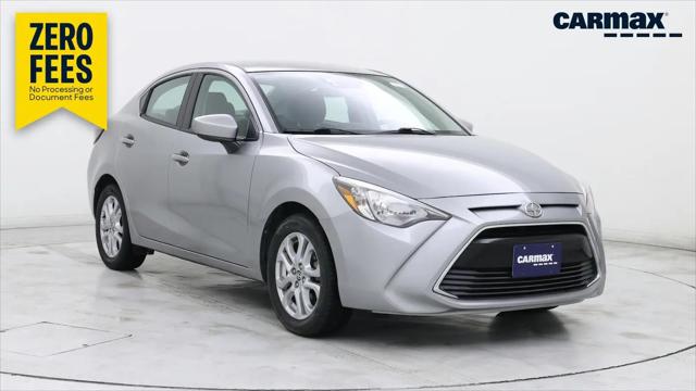 2016 Scion iA Base for sale in Milwaukie, OR