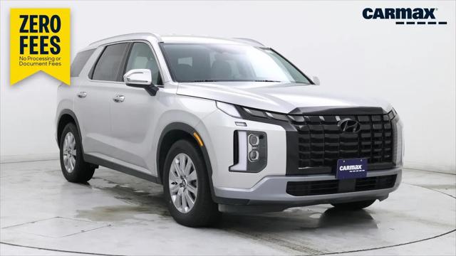 2025 Hyundai Palisade SEL for sale in Milwaukie, OR