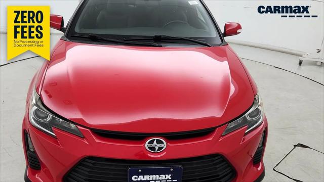 2014 Scion tC Monogram for sale near Columbus, OH
