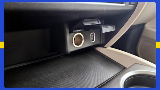 2021 Honda Pilot AWD EX-L