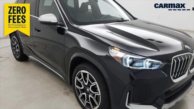 2024 BMW X1 for sale near Columbus, OH