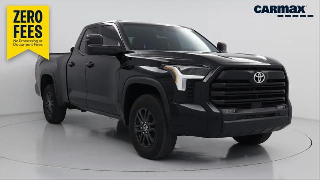 2023 Toyota Tundra SR5 for sale near Columbus, OH