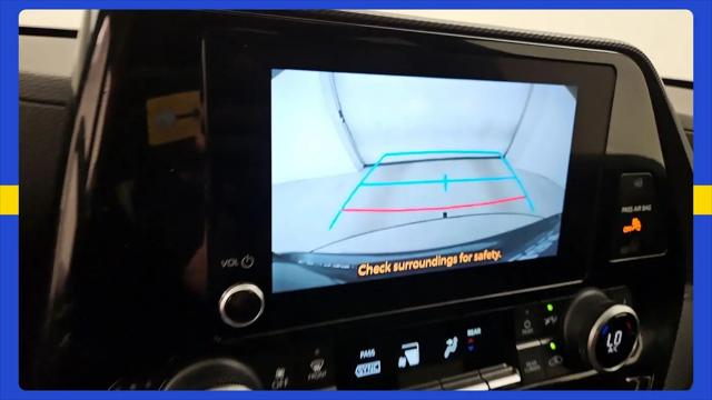 2023 Toyota Highlander XSE for sale near Columbus, OH