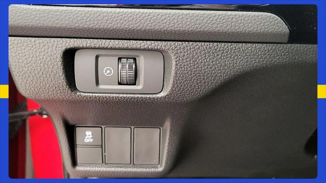 2026 Honda Civic Sport Touring