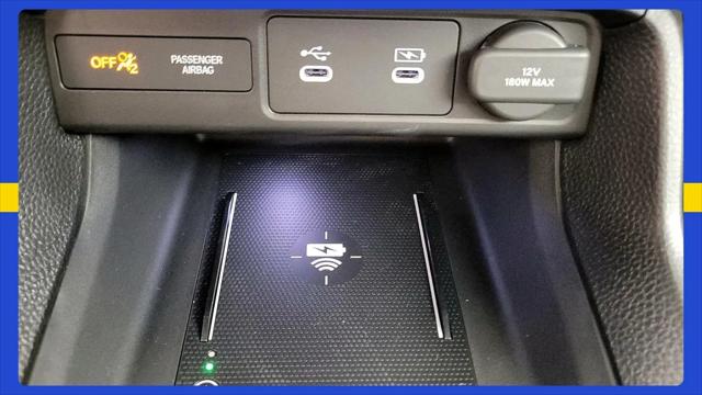 2026 Honda Civic Sport Touring