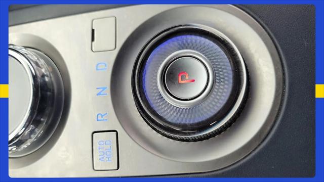 2022 Genesis GV70 3.5T AWD Sport