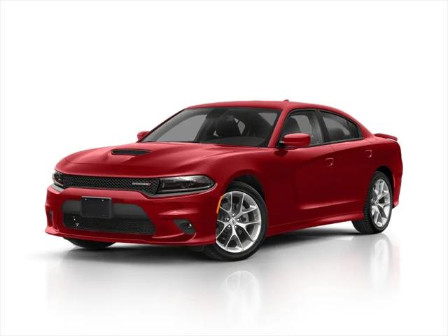 2023 Dodge Charger GT for sale in Troy, AL