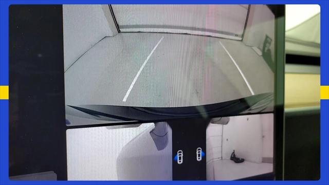 2020 Tesla Model 3 Standard Range Plus Rear-Wheel Drive