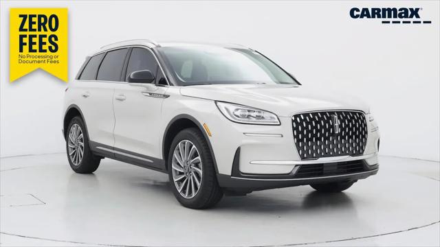 2024 Lincoln Corsair Reserve for sale in Orlando, FL