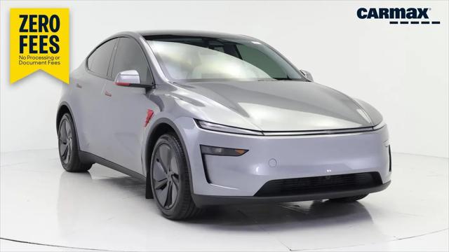 2026 Tesla Model Y Premium Rear-Wheel Drive for sale in Orlando, FL