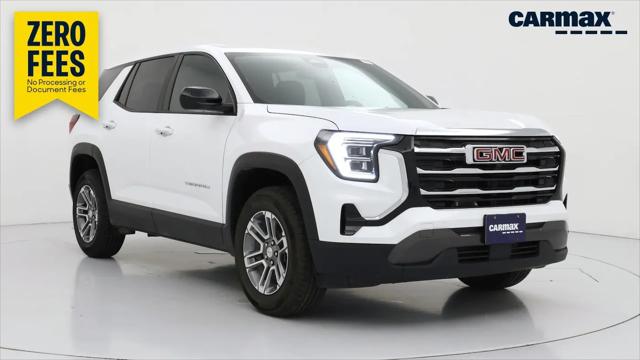 2026 GMC Terrain AWD Elevation for sale in Omaha, NE