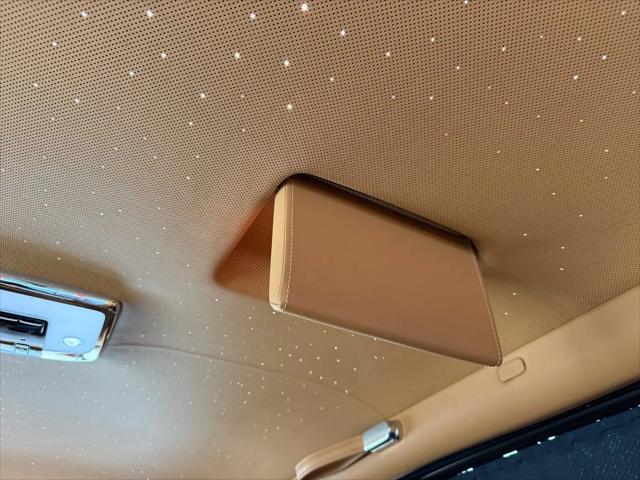 2018 Rolls-Royce Phantom Standard