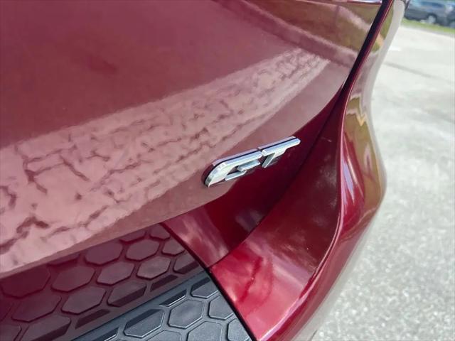 2023 Dodge Durango GT AWD