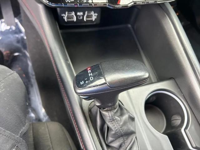 2023 Dodge Durango GT AWD