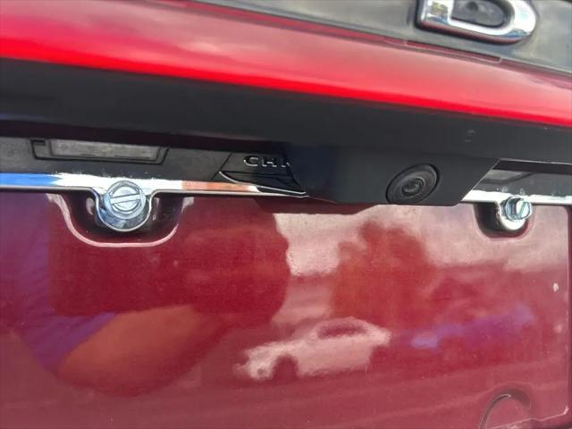 2023 Dodge Durango GT AWD