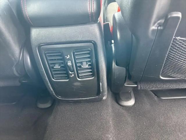 2023 Dodge Durango GT AWD