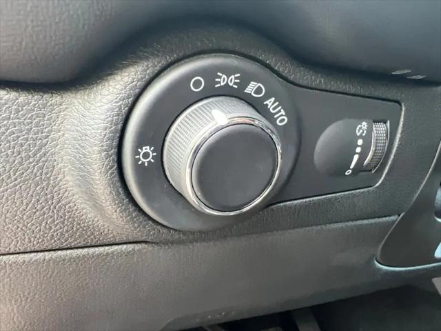 2023 Dodge Durango GT AWD
