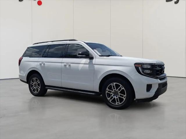 2025 Ford Expedition Active for sale in Fort Pierce, FL