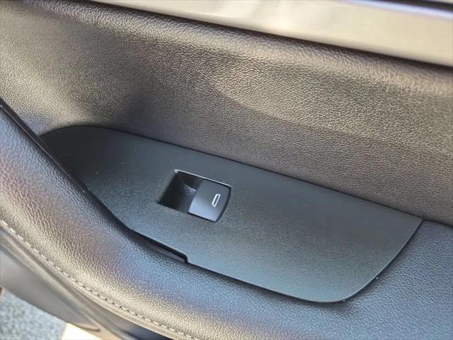 2025 Chevrolet Blazer FWD 2LT