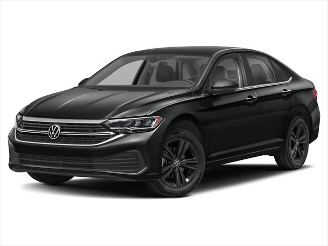 2023 Volkswagen Jetta 1.5T SE for sale in Indianapolis, IN