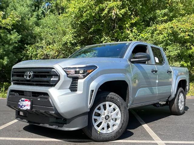 2026 Toyota Tacoma SR for sale in Hanover, MA