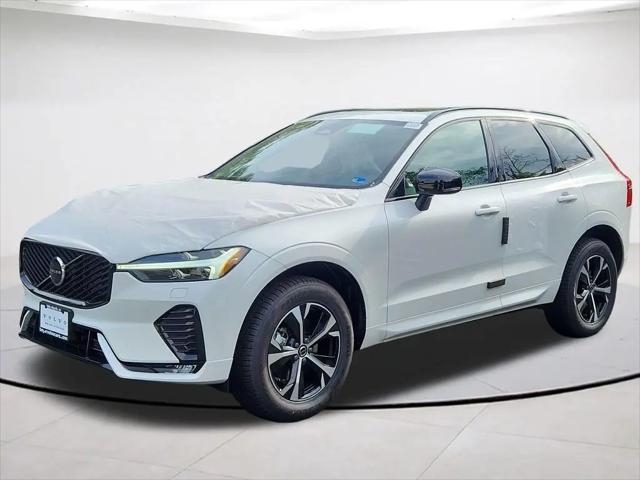 2027 Volvo XC60 Core for sale in Falls Church, VA