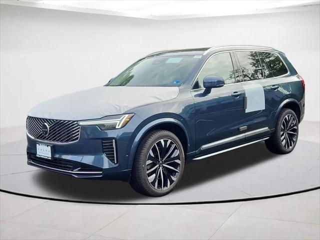 2027 Volvo XC90 Ultra for sale in Falls Church, VA