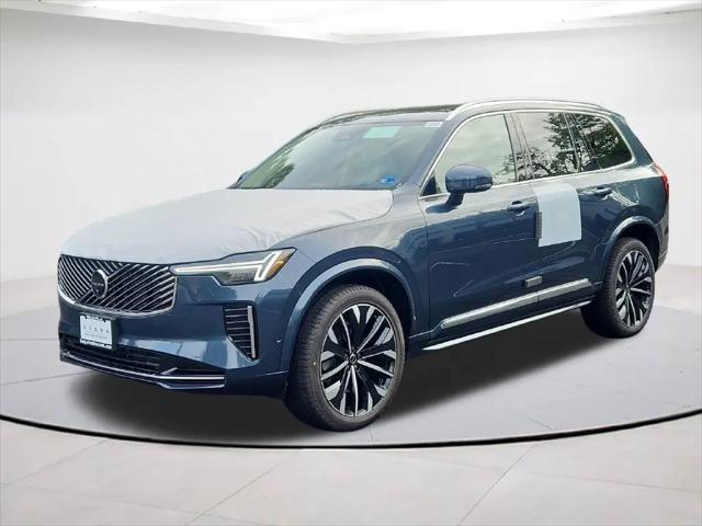 2027 Volvo XC90 Ultra for sale in Falls Church, VA