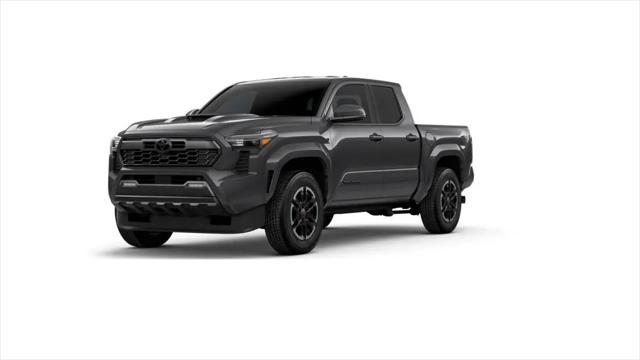 2026 Toyota Tacoma TRD Sport for sale in Apex, NC