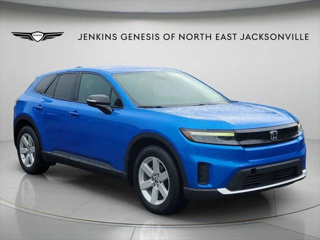 2024 Honda Prologue EX for sale in Jacksonville, FL