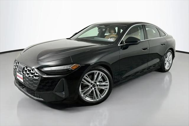 2026 Audi A5 Premium Plus TFSI quattro S tronic for sale in Signal Hill, CA
