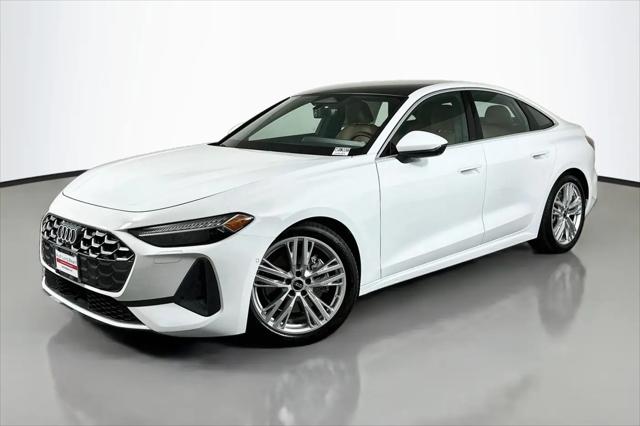 2026 Audi A5 Premium Plus TFSI quattro S tronic for sale in Signal Hill, CA