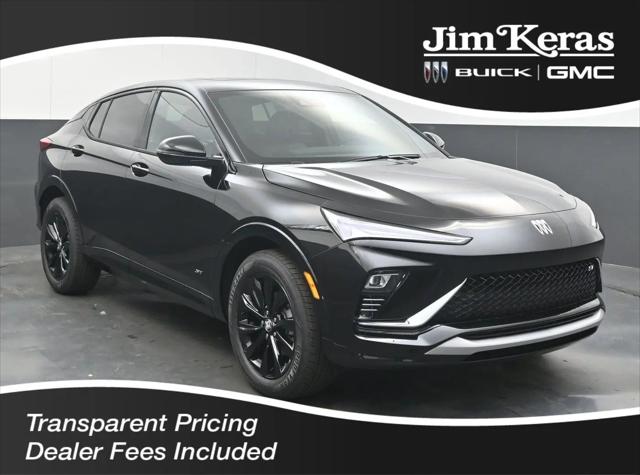 2026 Buick NV Sport Touring FWD for sale in Memphis, TN