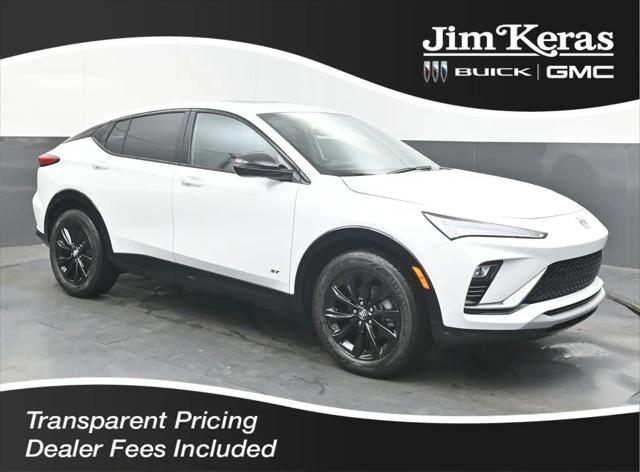 2026 Buick NV Sport Touring FWD for sale in Memphis, TN