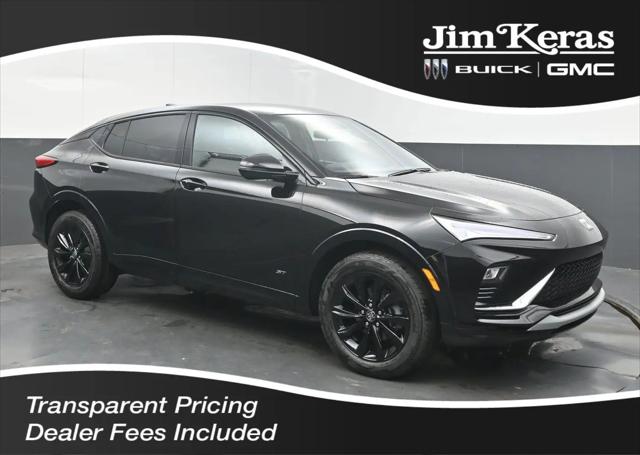 2026 Buick NV Sport Touring FWD for sale in Memphis, TN
