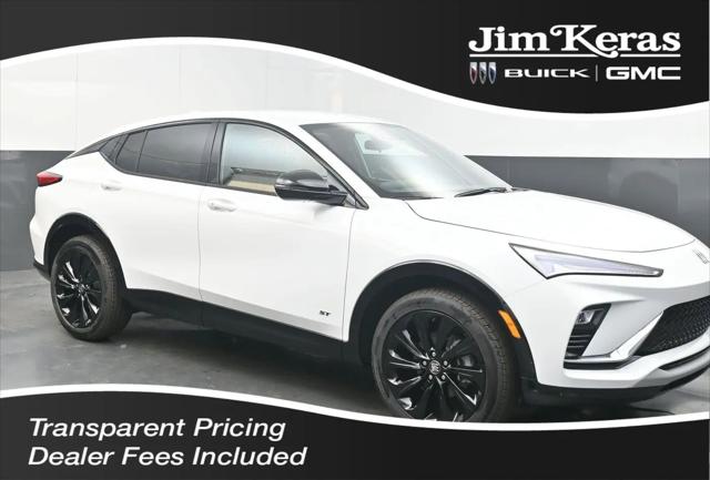 2026 Buick NV Sport Touring FWD for sale in Memphis, TN